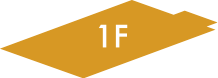 1F