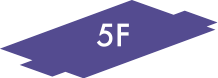 5F