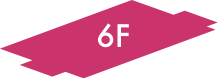 6F