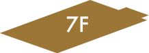 7F